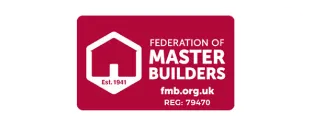 Master-Builders