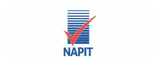 NAPIT