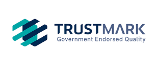TRUSTMARK