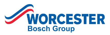 worcester bosch uk