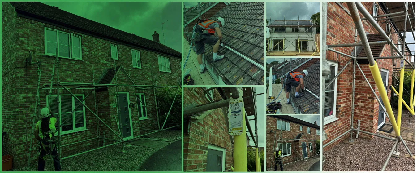 solar panels installation near me