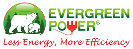 Evergreen-Power-UK-Update-logo