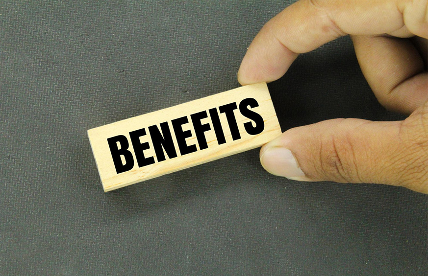 Benefits of Installing an AC Couple Inverter Charger